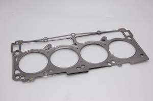 Cometic Gasket - Cylinder Head Gasket C5467-070 - Image 1