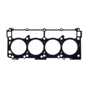 Cometic Gasket - Cylinder Head Gasket C5467-070 - Image 7