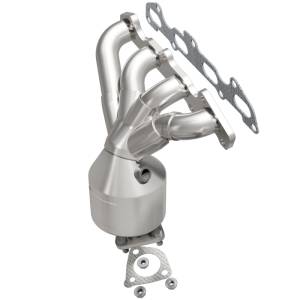 Magnaflow - DF Converter 452040 - Image 2