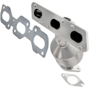 Magnaflow - DF Converter 452010 - Image 5