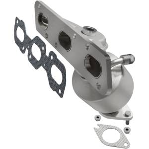 Magnaflow - DF Converter 452010 - Image 9