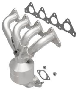 Magnaflow - DF Converter 452033 - Image 4