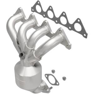 Magnaflow - DF Converter 452033 - Image 7