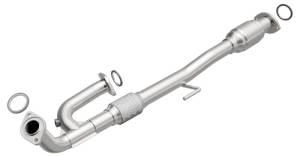 Magnaflow - DF Converter 457022 - Image 3