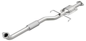 Magnaflow - DF Converter 457025 - Image 3