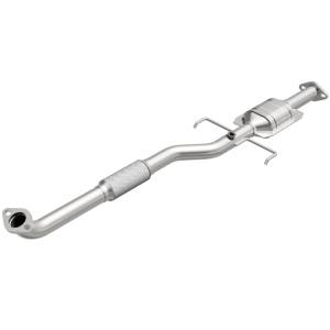 Magnaflow - DF Converter 457025 - Image 10
