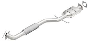 Magnaflow - DF Converter 457023 - Image 3