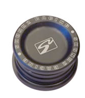 Honda/Acura Skunk2 B-Series / H-Series Cam Seal