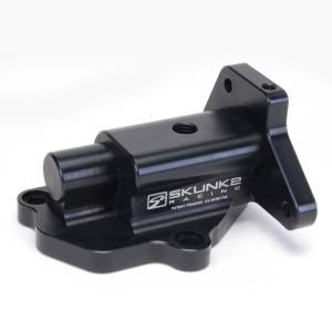 Honda/Acura Skunk2 B-Series Black Series Billet VTEC Solenoid