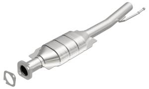 Magnaflow - DF Converter 457003 - Image 3