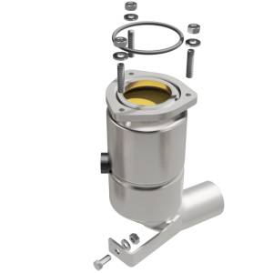 Magnaflow - DF Converter 52014 - Image 7