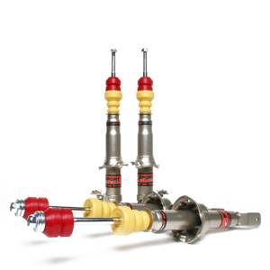 1992-1995 Honda Civic Skunk2 Sport Shock Absorbers