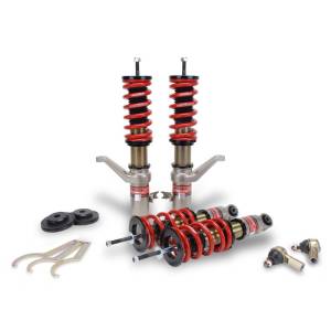 2002-2004 Acura RSX Skunk2 Pro-S II Coilovers