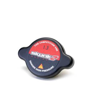 Honda/Acura Skunk2 Radiator Cap Type A