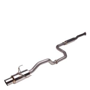 1996-2000 Honda Civic 2dr/4dr Skunk2 MegaPower RR Exhaust