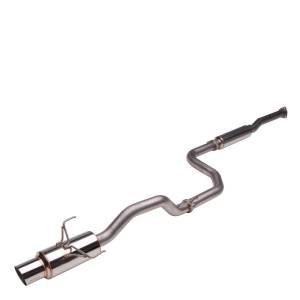 1992-1995 Honda Civic HB Skunk2 MegaPower RR Exhaust