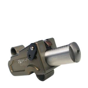 2003-2008 Honda Element Skunk2 Chain Tensioner