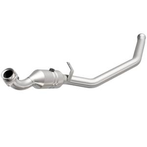 Magnaflow - DF Converter 51716 - Image 4