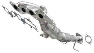 Magnaflow - DF Converter 51440 - Image 4