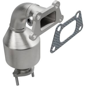 Magnaflow - DF Converter 52230 - Image 3