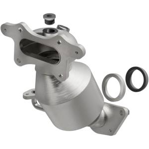 Magnaflow - DF Converter 52029 - Image 4