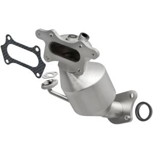 Magnaflow - DF Converter 52036 - Image 6