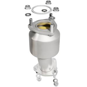 Magnaflow - DF Converter 52006 - Image 4