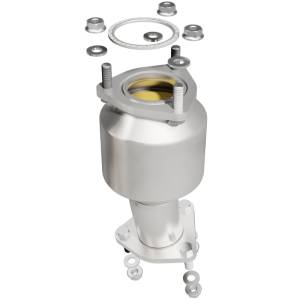 Magnaflow - DF Converter 52006 - Image 8