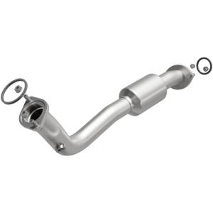 Magnaflow - DF Converter 52543 - Image 9