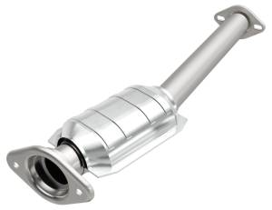 Magnaflow - DF Converter 457027 - Image 3