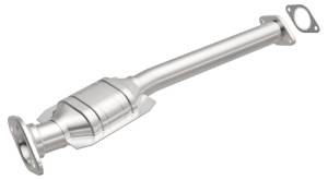 Magnaflow - DF Converter 457029 - Image 3