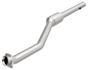 Magnaflow - DF Converter 457035 - Image 3