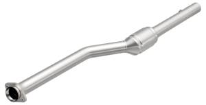 Magnaflow - DF Converter 457036 - Image 3