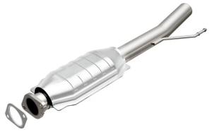 Magnaflow - DF Converter 457010 - Image 3