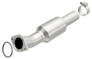 Magnaflow - DF Converter 457034 - Image 3