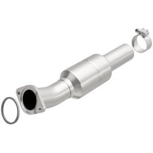 Magnaflow - DF Converter 457034 - Image 10