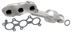 Magnaflow - DF Converter 452721 - Image 3