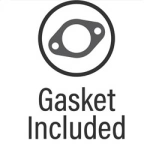 Magnaflow - DF Converter 51481 - Image 53