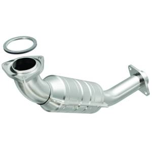Magnaflow - DF Converter 51694 - Image 4