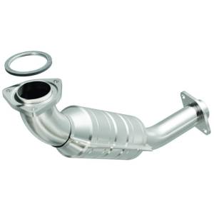 Magnaflow - DF Converter 51694 - Image 9
