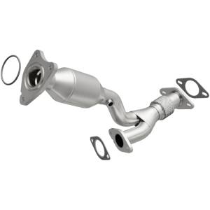 Magnaflow - DF Converter 52182 - Image 9