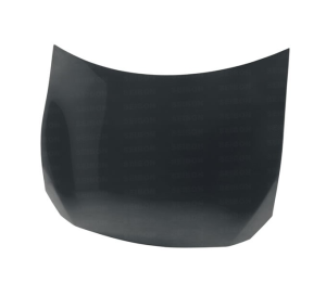 2013+ Scion FR-S VIS OEM-Style Carbon Fiber Hood