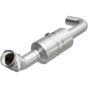 Magnaflow - DF Converter 52419 - Image 3