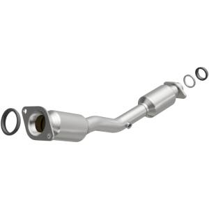 Magnaflow - DF Converter 52327 - Image 8