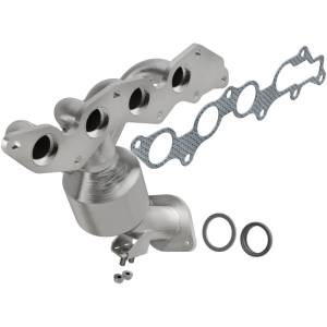 Magnaflow - DF Converter 52216 - Image 2