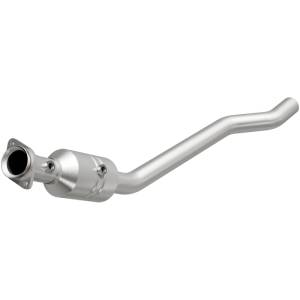 Magnaflow - DF Converter 49739 - Image 8