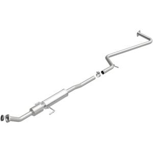 Magnaflow - DF Converter 52462 - Image 4