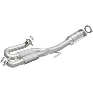 Magnaflow - DF Converter 52234 - Image 4