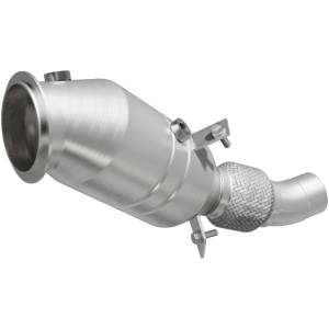 Magnaflow - DF Converter 52267 - Image 6