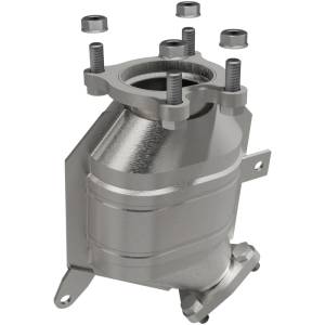 Magnaflow - DF Converter 24446 - Image 3